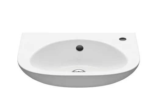 Roca Classica umivaonik 40