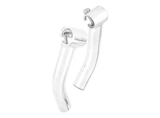 Rogovi metal hrom 3834102