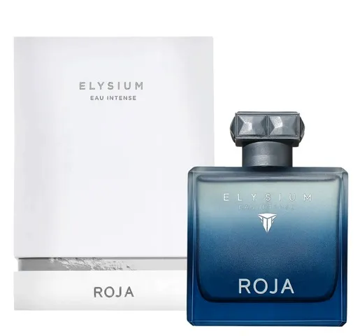 Roja muški parfem Elysium Eau Intense Pour Homme 100ml