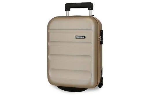 Roll road abs kofer 40cm 58.499.69