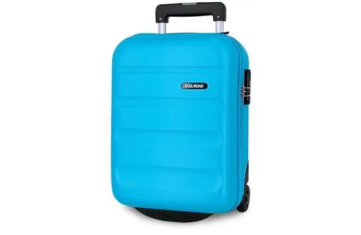 Roll road abs kofer 40cm 58.499.6a