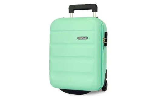 Roll road abs kofer 40cm 58.499.6b