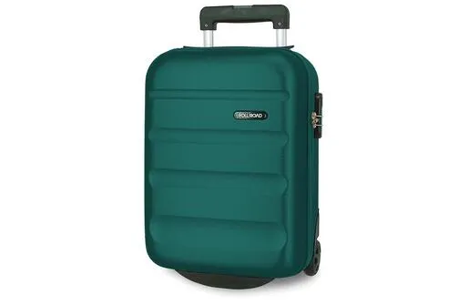 Roll road abs kofer 40cm 58.499.6i