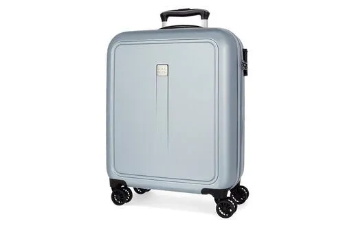 Roll road abs kofer 55 cm 50.691.23