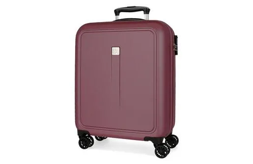Roll road abs kofer 55 cm 50.691.2b