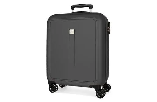 Roll road abs kofer 55 cm 50.691.2d