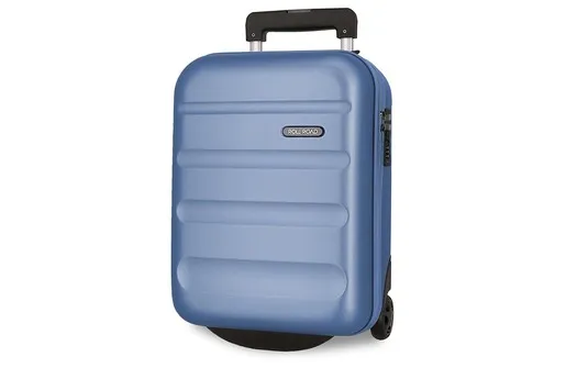 Roll road flex kofer 40 cm - plava 58.499.6j