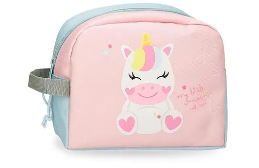 Roll road neseser 49.945.45