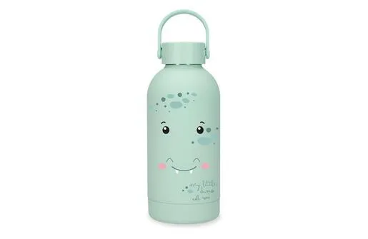 Roll road termos 350ml 31.831.44