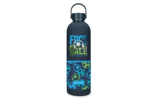 Roll road termos 750ml 31.831.4b