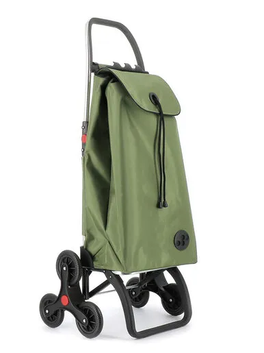 ROLSER Kolica za kupovinu I-MAX MF 6L 07810