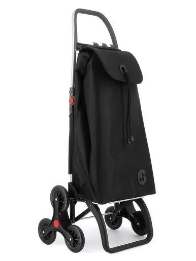 ROLSER Kolica za kupovinu I-MAX MF 6L 07811