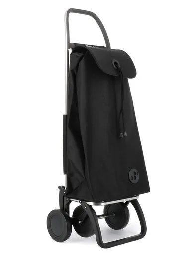 ROLSER Kolica za pijacu I-MAX MF 4 07903