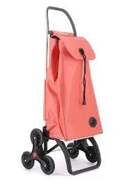 ROLSER Kolica za pijacu I-MAX RD 6 07805