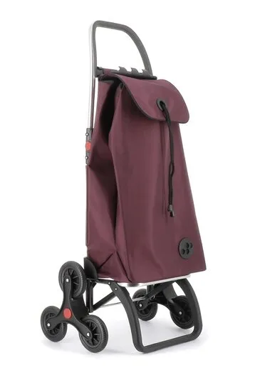 Rolser Kolica za pijacu JET JOY 07109
