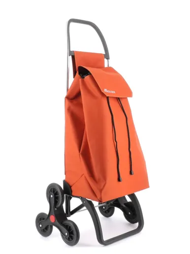 ROLSER Kolica za pijacu SAQUET LN 6 07601