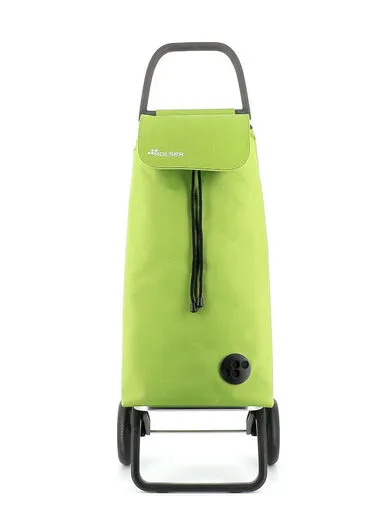 ROLSER Kolica za pijacu TERMO ZEN 2 07502