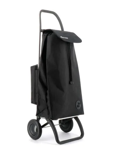 ROLSER Kolica za pijacu TERMO ZEN 2 07503
