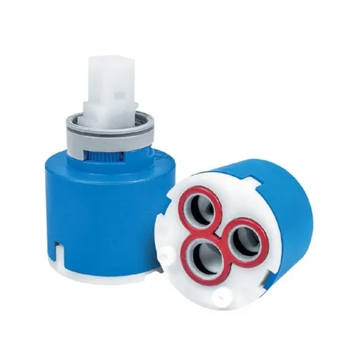 Rosan PKM35A -35A keramički mešač