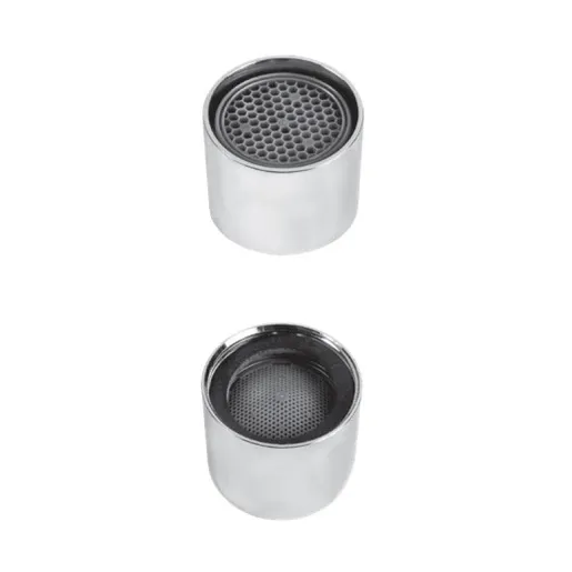 Rosan PPM22N Neoperl M22 Honeycomb perlator