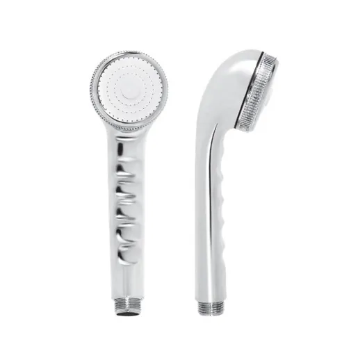 Rosan PTREC1 Ekonomik Chrome ručni tuš