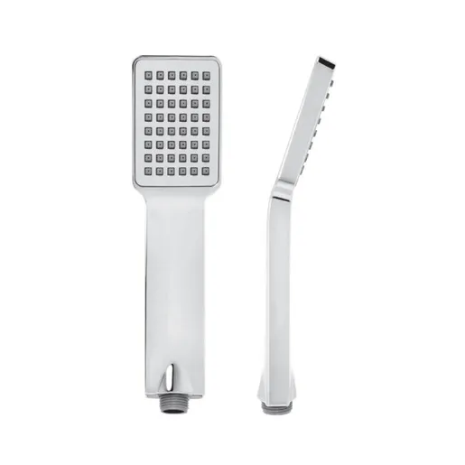 Rosan PTREC7 Cubo Chrome ručni tuš