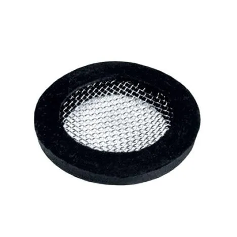 Rosan PZF34 zaprivač za navrtku 3/4`sa filterom