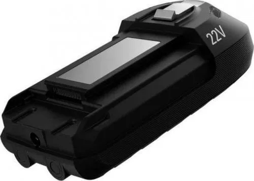 Rowenta baterija ZR009700