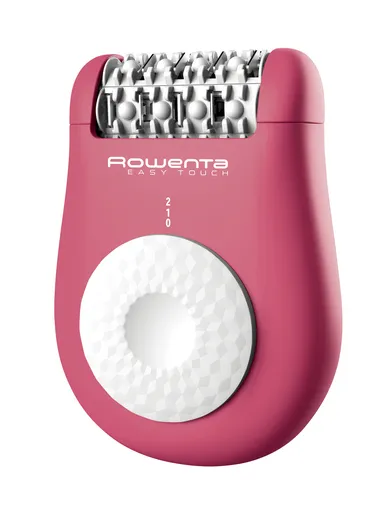Rowenta depilator EP1110