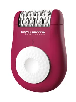 Rowenta depilator EP1120