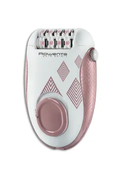 Rowenta depilator EP2900