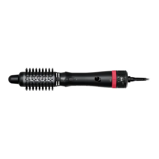 Rowenta četka za kosu CF635L