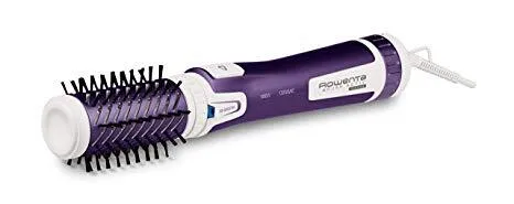 Rowenta četka za kosu CF9530