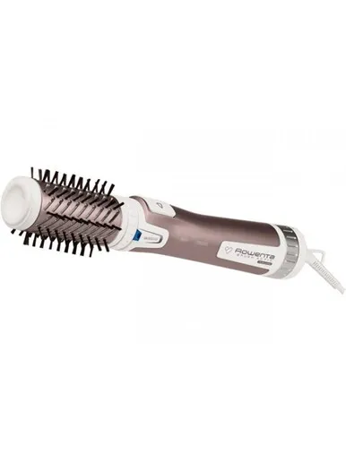 Rowenta četka za kosu CF9540