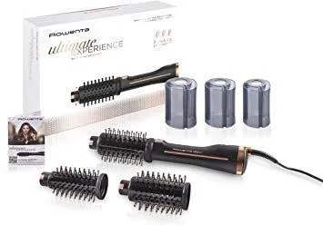 Rowenta četka za kosu CF9620