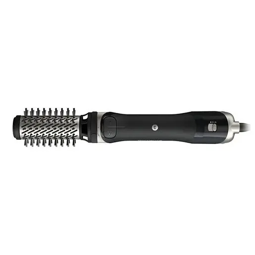 Rowenta četka za kosu UB9530