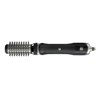 Rowenta četka za kosu UB9540