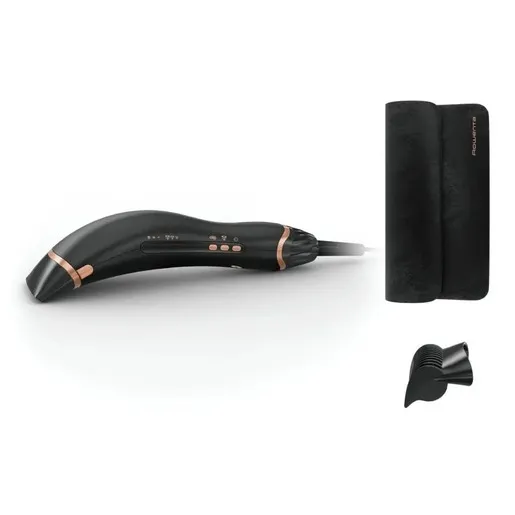 Rowenta fen za kosu CF8C20
