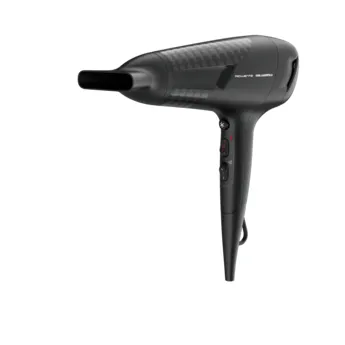 Rowenta fen za kosu CV581L