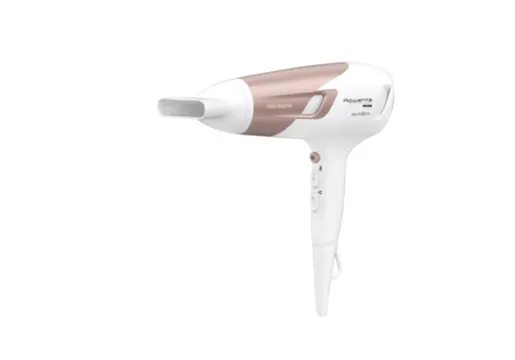 Rowenta fen za kosu CV5830