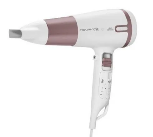 Rowenta fen za kosu CV7461
