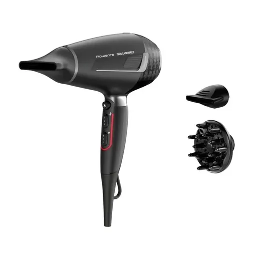 Rowenta fen za kosu CV887L