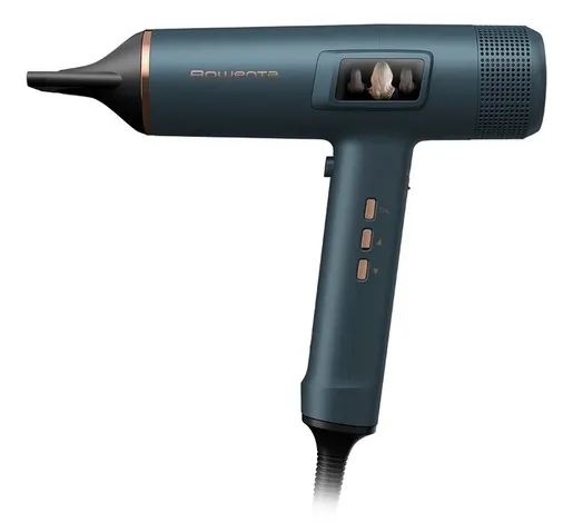 Rowenta fen za kosu HY9430
