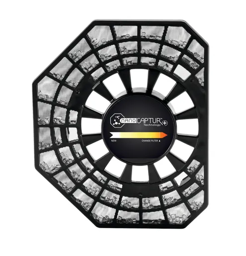 Rowenta filter za prečišćivač vazduha XD6082