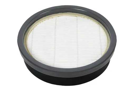 Rowenta filter za usisivače ZR904301