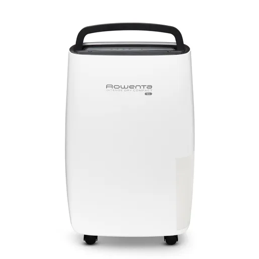 Rowenta odvlaživač vazduha DH4236