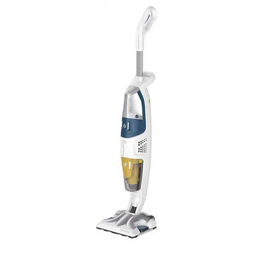 Rowenta paročistač RY8561
