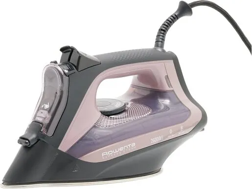 Rowenta pegla DW4345