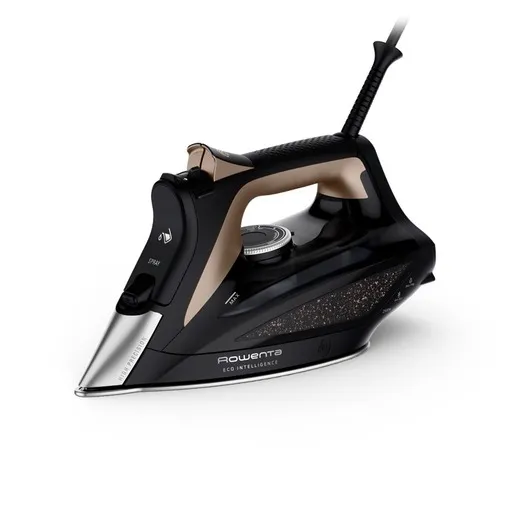 Rowenta pegla DW6341