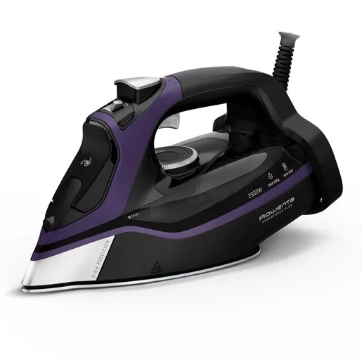 Rowenta pegla DW9414